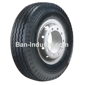 Goodyear G2020