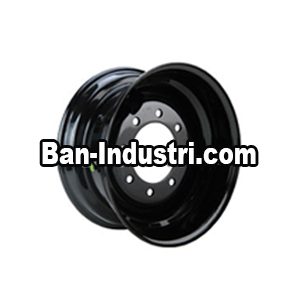 Velg Forklift 18 x 7 – 8