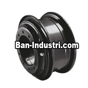 Velg Forklift 8.25 – 15