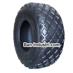 Ban Advance C-7