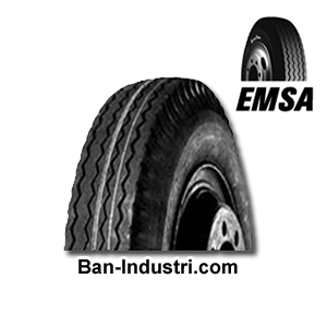 bridgestone emsa