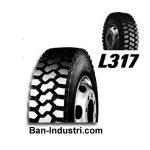 Bridgestone L317