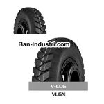 Bridgestone Vlug