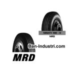 bridgestone mrd