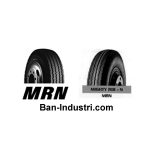 bridgestone mrn